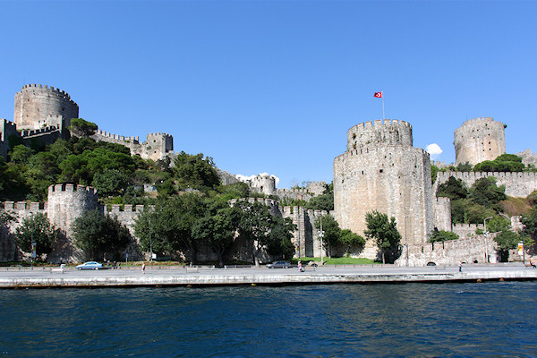 Istanbul_The Bosphorus_2781.jpg